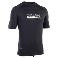 ion-t-shirt-rashguard