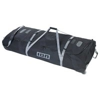 ion-tec-60-gear-bag