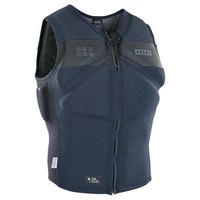 ion-gilet-protection-vector-select-front-zip