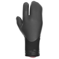 ion-water-lobster-mitten-4-3-mm-handschoenen