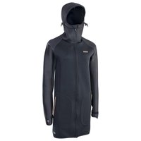 ion-water-neo-cosy-core-jacket