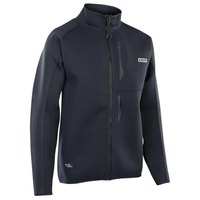 ion-water-neo-cruise-jacket