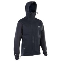 ion-water-neo-shelter-amp-jacket