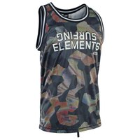 ion-maglietta-senza-maniche-wetshirt-basketball