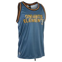 ion-wetshirt-basketball-armellos-t-shirt