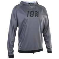ion-maglietta-manica-lunga-wetshirt-hood