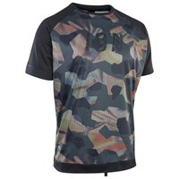 ion-wetshirt-korte-mouwen-t-shirt