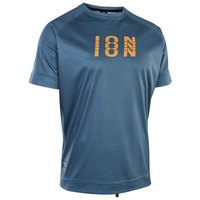 ion-maglietta-manica-corta-wetshirt