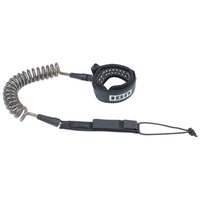 ion-leash-wing-core-coiled-ankle-7-mm