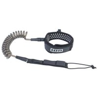 ion-leash-wing-core-coiled-knee-7-mm