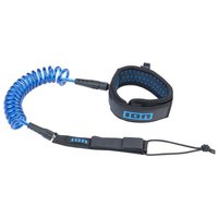 ion-wing-core-coiled-knee-7-mm-leash