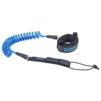 ion-leash-wing-core-coiled-wrist-7-mm