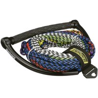 seachoice-8-section-water-ski-wakeboard-rope
