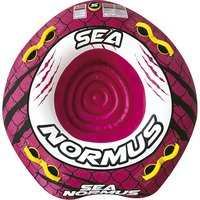 seachoice-sea-normus-możliwość-holowania
