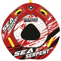 seachoice-sea-serpent-tube