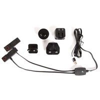 lenz-usb-type-1-with-4-plugs-charger
