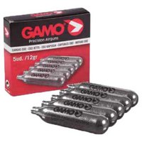 gamo-co2-cylinder-500-units