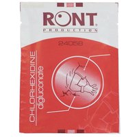 sporti-france-batch-of-10-chlorhexidine-towels-sporti-france