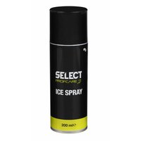 select-opieka-ice-spray