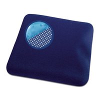 sporti-france-reusable-hot-cold-pad