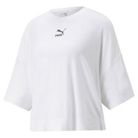 puma-classics-oversized-splitside-short-sleeve-t-shirt