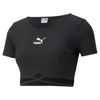 puma-classics-ribbed-short-sleeve-t-shirt