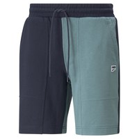 puma-pantalones-cortos-downtown-8