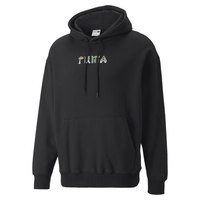 puma-downtown-graphic-hoodie