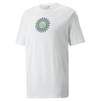 puma-downtown-graphic-kurzarm-t-shirt