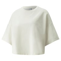 puma-infuse-oversized-short-sleeve-t-shirt