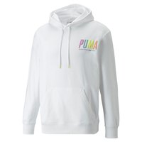 puma-swxp-graphic-hoodie