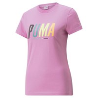 puma-swxp-graphic-koszulka-z-krotkim-rękawem