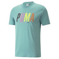 puma-t-shirt-a-manches-courtes-swxp-graphic