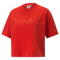 puma-x-vogue-graphic-short-sleeve-t-shirt