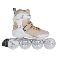 powerslide-rfc-90-inline-skates
