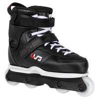 usd-skates-patins-a-roues-alignees-carbon-free-carlos-bernal