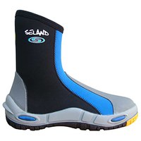 Seland Abontincaz Neoprene Boots
