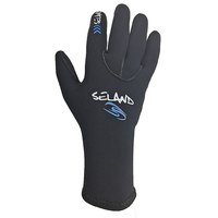 seland-gants-en-neoprene-aguflexpu-2-mm