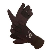 seland-agukev-neoprene-gloves-3-mm