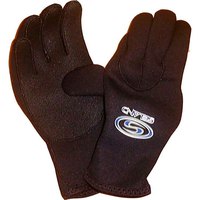 seland-guantes-neopreno-aguz-3-mm