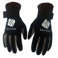 seland-gants-en-neoprene-2-mm