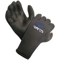 seland-neopreen-handschoenen-4-mm