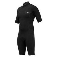 billabong-absolute-2-2-mm-short-sleeve-back-zip-suit