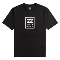 billabong-unity-stacked-short-sleeve-t-shirt