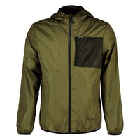element-alder-nano-jacket