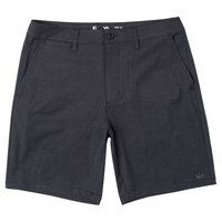 rvca-pantalons-courts-back-in-hybrid