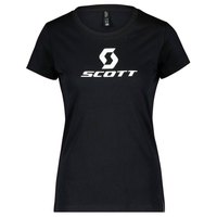 Scott Icon short sleeve T-shirt