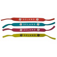seland-strap-for-glasses