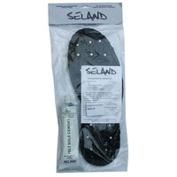 seland-wide-rubber-outsole-with-studs