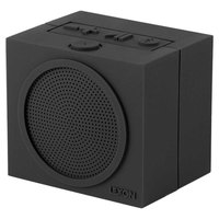 Lexon Bluetooth Speaker